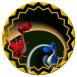 drachi_2x_texturgif.gif
