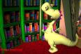 drachi_bibliothek_neu.jpg
