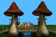drachi_fairy_bridge.jpg