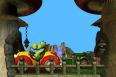 drachi_fairy_bridge_ausschnitt.jpg