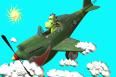drachi_im_Flugzeug1.jpg