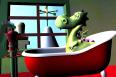 drachi_in_badewanne_neu.jpg