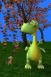 drachi_kirschbl�ten.jpg