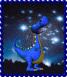 drachi_sternentexturgif1.gif