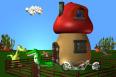 drachi_toads_haus.jpg