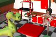 drachi_und_krystal_in_der_K�che1.jpg