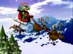 toon_winter.jpg
